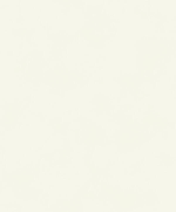 gdrive-1QNyJ5mFurBUrFjgK6FuLNvgBMF5R-nqk