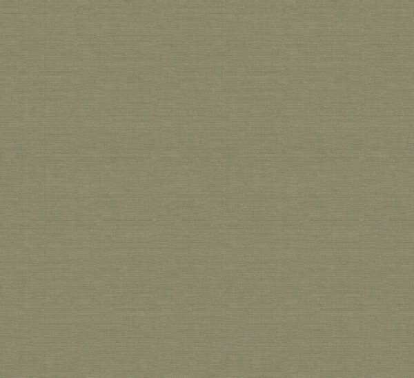 gdrive-1R1uJYeYVVLbqQ2Z_SnPGKHjmgfa9Nved