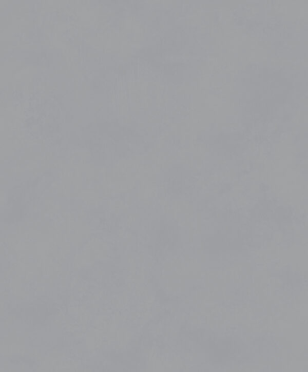 gdrive-1SSM23uGYHfJ3wLtveN3vNIkoPCmx5LNn
