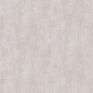 Masureel Aponia Skin PRI801