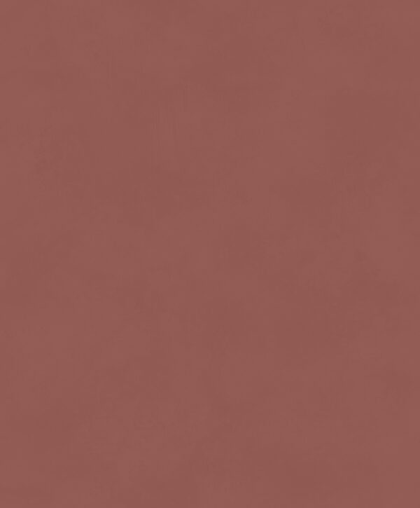 gdrive-1Tu2bUCkgg2PsWLoPMnen-MPHGksjj2mb