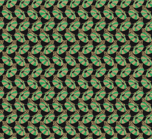 gdrive-1Ujl5ZbV33yMvXGBeY_RQj0RVq4Ue_Hba