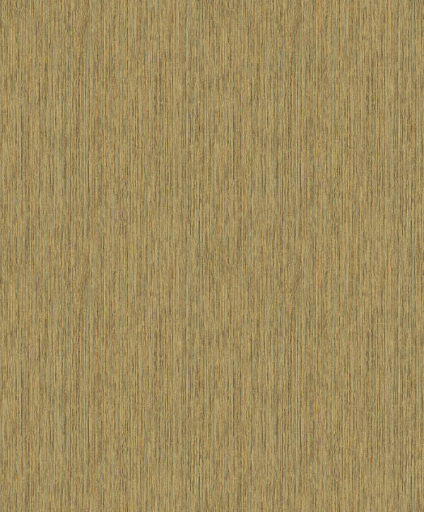 gdrive-1WUwVuZRSKKO45aX34FReSnu3J4ihVrGS