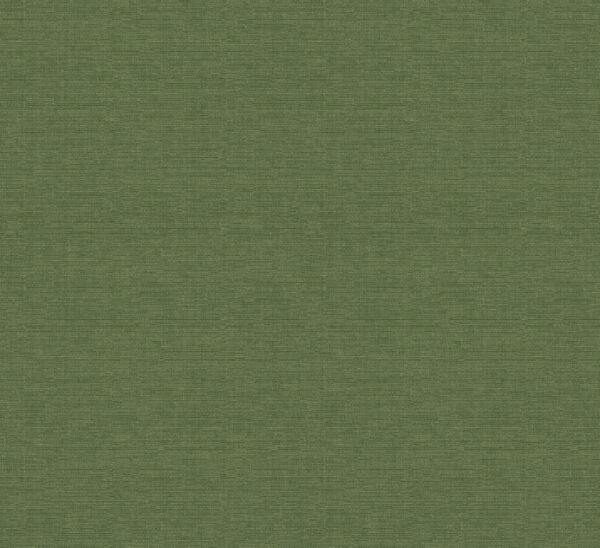 gdrive 1WhrNFgYmWAkU1TZj0ydYQv6XRrY NNix