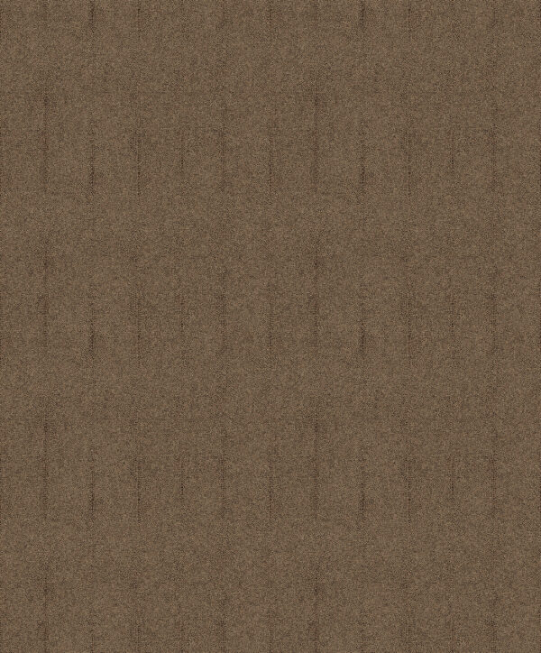 gdrive 1WsyDgH59e5sWgcf1y YpSKvYW5QZXSvg