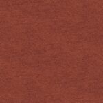 gdrive-1Xc4fPENIsnQ6FbPj_icEz7IUze2aU8Z5