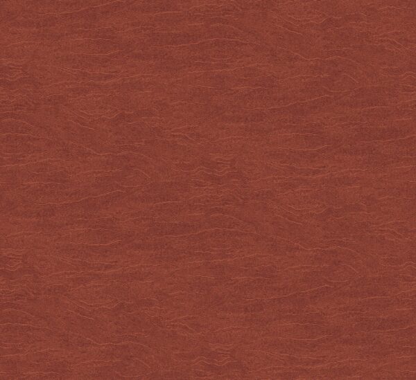 gdrive-1Xc4fPENIsnQ6FbPj_icEz7IUze2aU8Z5