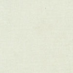 gdrive-1XoP30OEH98JxUg29gYqjzKTlH7StFdgf