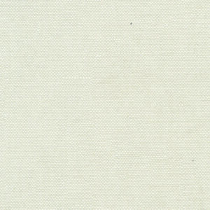 Masureel Lys Snow CLR001