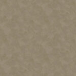 gdrive-1bHj8xGF4ZFI8AbusI9gkgP3qCgdmaCY7