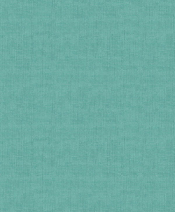 gdrive-1bZfbrWK3aYY7NSVrNR82O9GMDb7ihYvV
