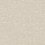 gdrive-1cPkXtjbrZeCUDYyCOY9P9YRNC64Lqav4