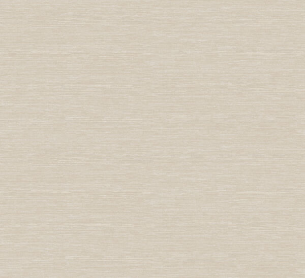 gdrive-1cPkXtjbrZeCUDYyCOY9P9YRNC64Lqav4