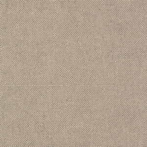 Masureel Lys Coconut CLR013
