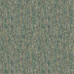 gdrive-1dMcHykPgEQ0obCMQRu6kSroqQEFfRYgR