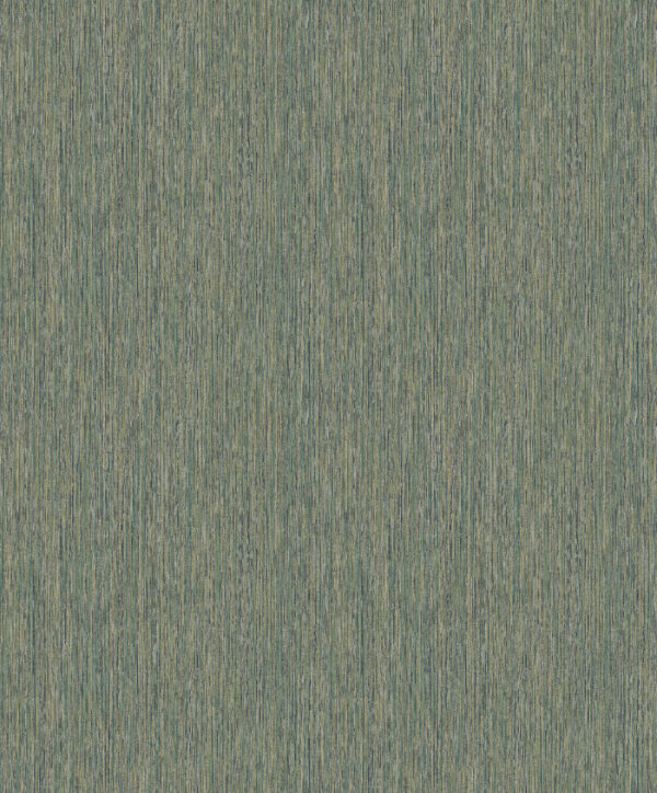 gdrive-1dMcHykPgEQ0obCMQRu6kSroqQEFfRYgR