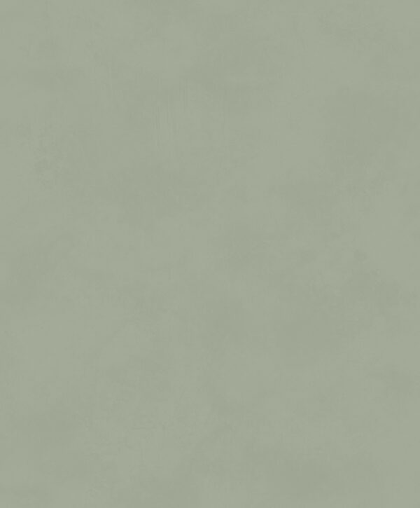 gdrive-1dgy6kVKzgmucVIHGX3fZcs56AOG4s0it