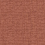 gdrive-1e1BX3bcs2B0jKnDPrV6rlEKfWQ8xn46G