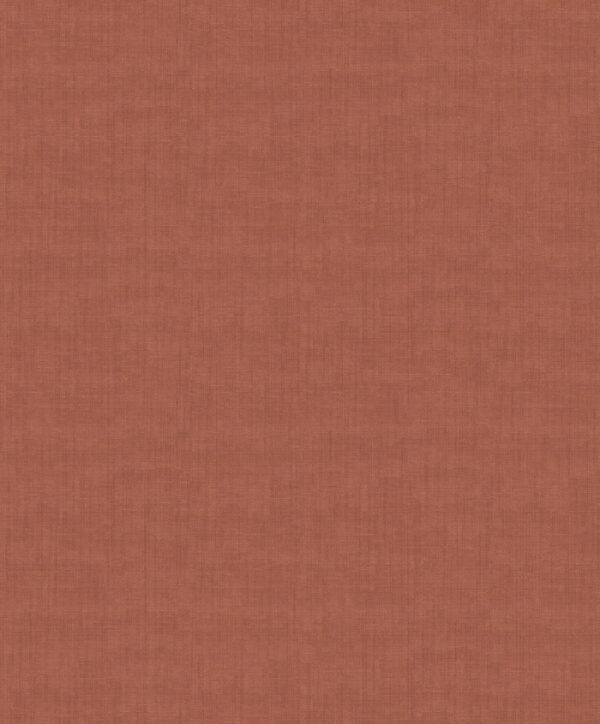 gdrive-1e1BX3bcs2B0jKnDPrV6rlEKfWQ8xn46G