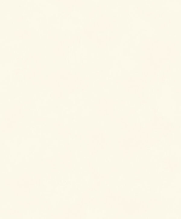 gdrive-1gGQhcaTxfVQQSAfFc1dixzxKQA-kIDRK