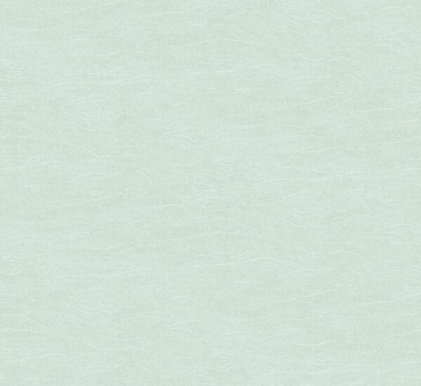 gdrive-1ggoGvOmZEceJfwxyL8EH7cyjY0_TPsIe