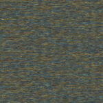 gdrive-1ha5UWqsbdguAl5n3UqiaHcZimJeFmG4h