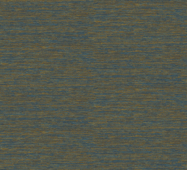 gdrive-1ha5UWqsbdguAl5n3UqiaHcZimJeFmG4h