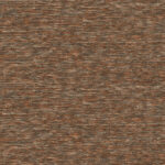 gdrive-1kZ6erStyUBZ6tycTiw5XtOlegxx3Oolv