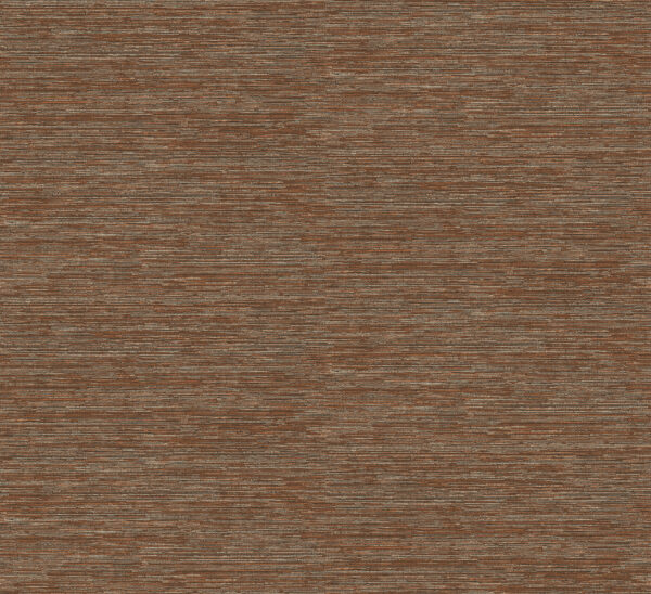 gdrive-1kZ6erStyUBZ6tycTiw5XtOlegxx3Oolv
