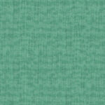 gdrive-1lfhO56ZmjqIcgDrEOm0fKTI6AKh3SIeE