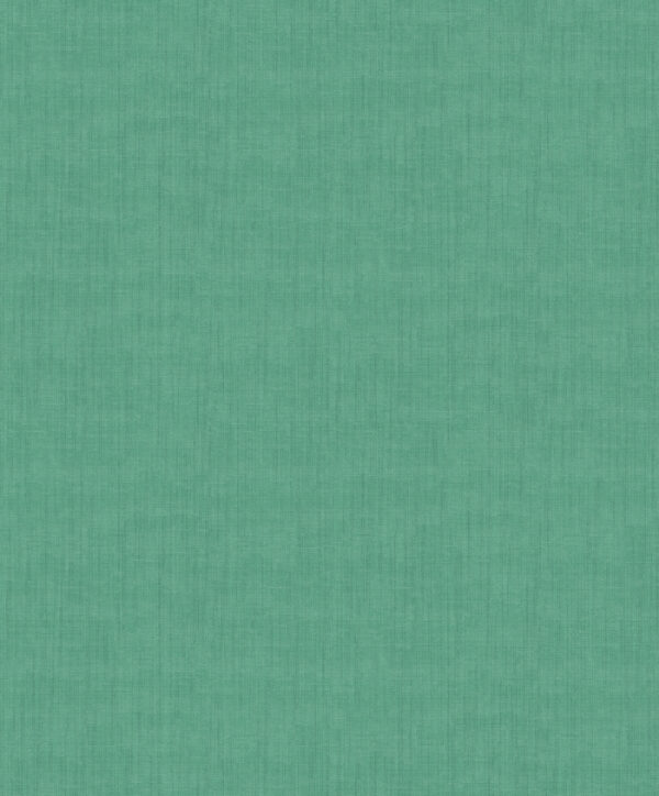gdrive-1lfhO56ZmjqIcgDrEOm0fKTI6AKh3SIeE