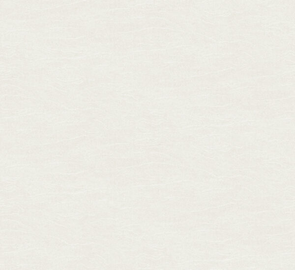 gdrive-1mrxdIwacLdrZjBraUGLd2Yhg7aPt-NrO-1