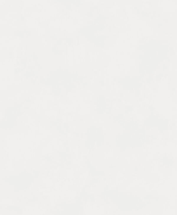 gdrive-1osY7Km3O70LGdSNQYTT59GUSxZfQ857i