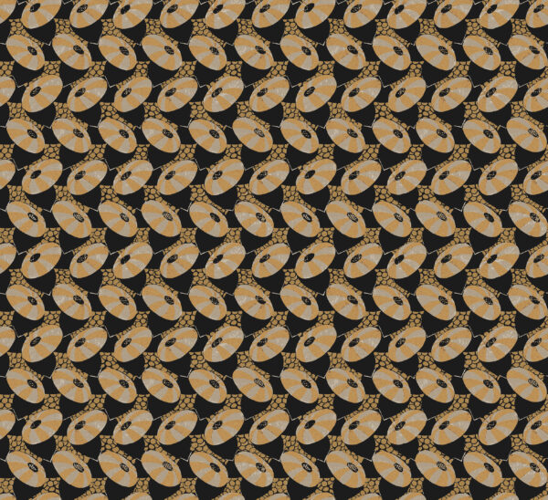 gdrive 1q 7q4AZ5KLFVzwuiGfgXhr9SbsASrx66