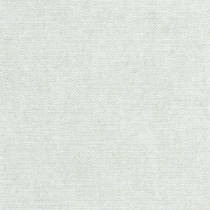 Masureel Lys Oyster CLR021
