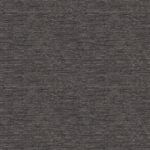 gdrive 1rxwPz 5eDGTKmq3LN6pPkzZh6inj5J1Z