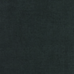 gdrive-1sQDBJfSN3h1xzI_eCMGNdR_oeUSctzgG