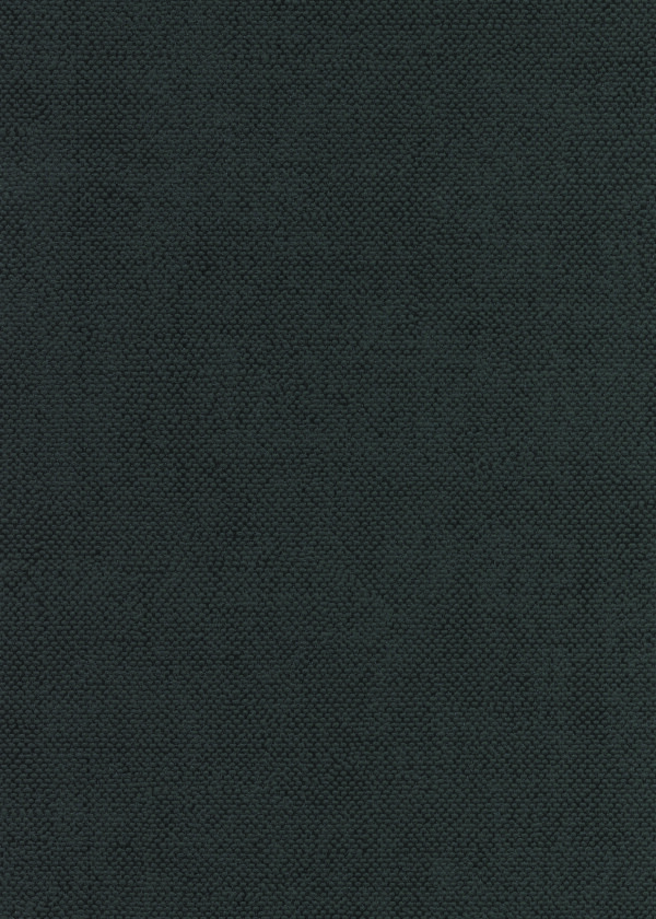 gdrive-1sQDBJfSN3h1xzI_eCMGNdR_oeUSctzgG