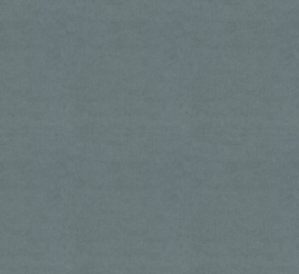 gdrive-1skKXS0WvqMOyhpmjthVQ2oSp6rZwlplc