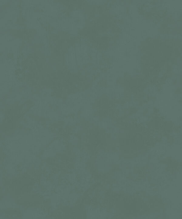 gdrive-1tKpQRXgumuOURXYvDyeSAf1XXQOyAA0A