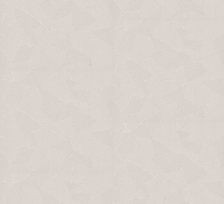 gdrive-1tVTq0d_ZlFZJPaTsfWrkcEEYycMl662A