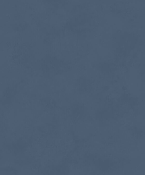 gdrive-1x_2n9rk3fKCO1xKaGgGk8JXVssn5miNi