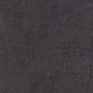 Masureel Lys Coffee CLR004
