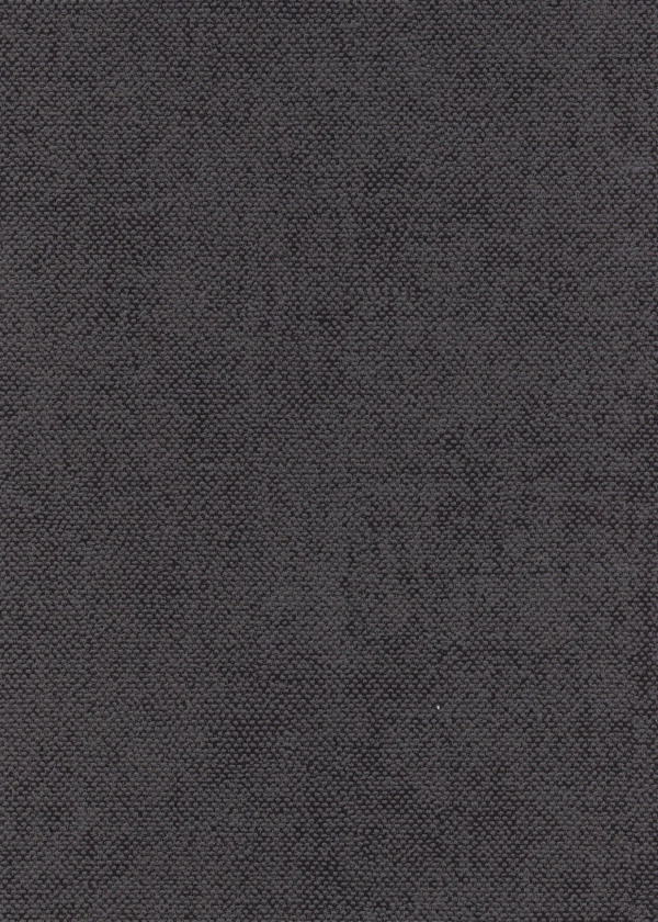 gdrive-1xk0228CiR2JF7fZYU1nrrwmW9GZRFem1