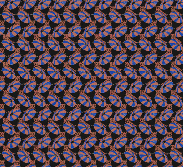 gdrive 1yoN2SMWz9TeqTwIgwXpoeHq4XJFxXIDA