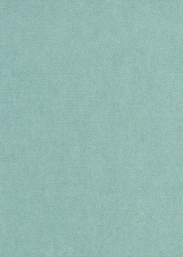 gdrive-1z10HL2XvpXhLVcDk83336qpMf5owfkxN
