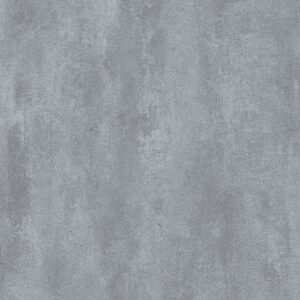 Masureel Aponia Metal PRI805